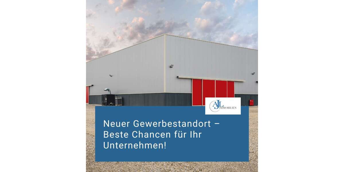 Grundstück Friedrichsdorf - 3.000.000&euro; | Angebot:27211275