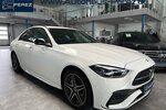 Mercedes-Benz C 300 e AMG PREMIUM DISTRONIC- BURMESTER- NIGHT! 13.089 km 45.899 &euro; Groß-Umstadt 64823