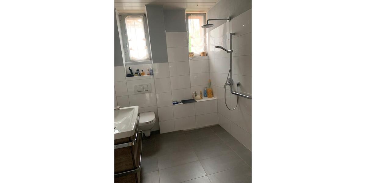 Mehrfamilienhaus, Wohnhaus Frankfurt am Main Sossenheim - 830.000&euro; | Angebot:26579090