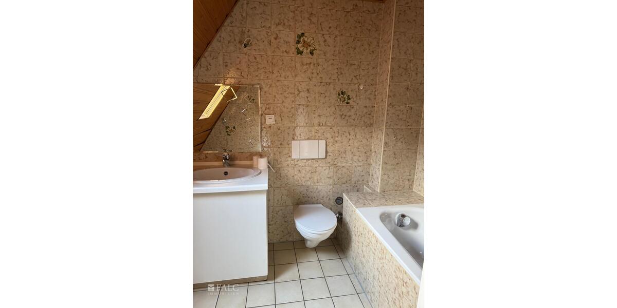 Gewerbeobjekt Oberursel (Taunus) - 2.500&euro; | Angebot:22016918