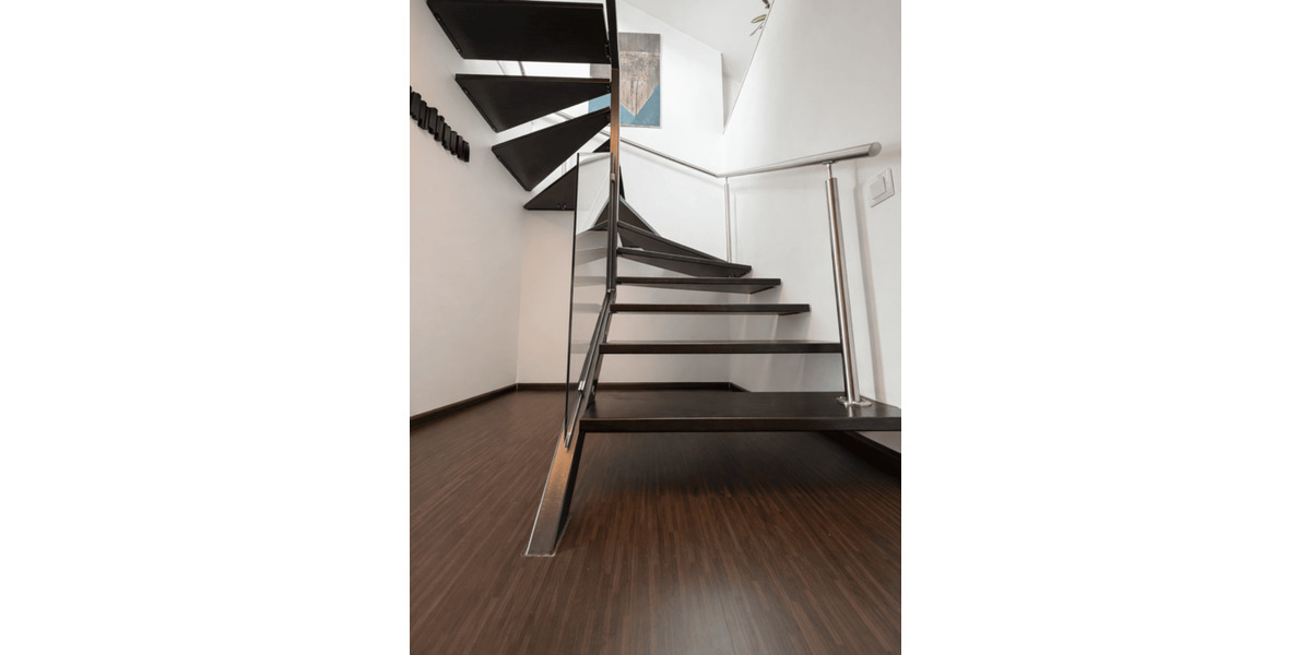 Etagenwohnung Frankfurt am Main Nordend-Ost - 3 Zimmer, 95 m&sup2;, 850.000&euro; | Angebot:26881752