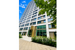 Etagenwohnung Frankfurt am Main Gallus - 2 Zimmer, 85 m&sup2;, 1.650&euro; | Angebot:26917068