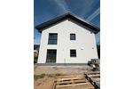 Erdgeschoßwohnung Großostheim - 4 Zimmer, 97 m&sup2;, 1.650&euro; | Angebot:26432485