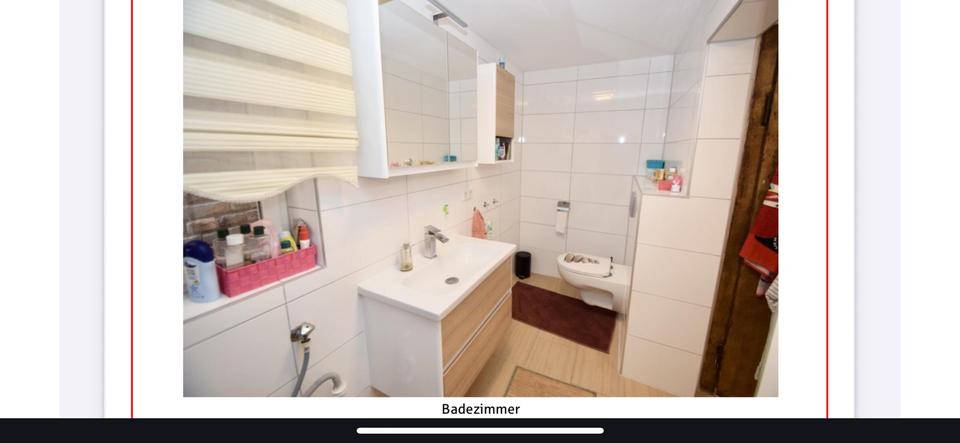 Mehrfamilienhaus, Wohnhaus Rodgau - 7 Zimmer, 150 m&sup2;, 380.000&euro; | Angebot:24749260