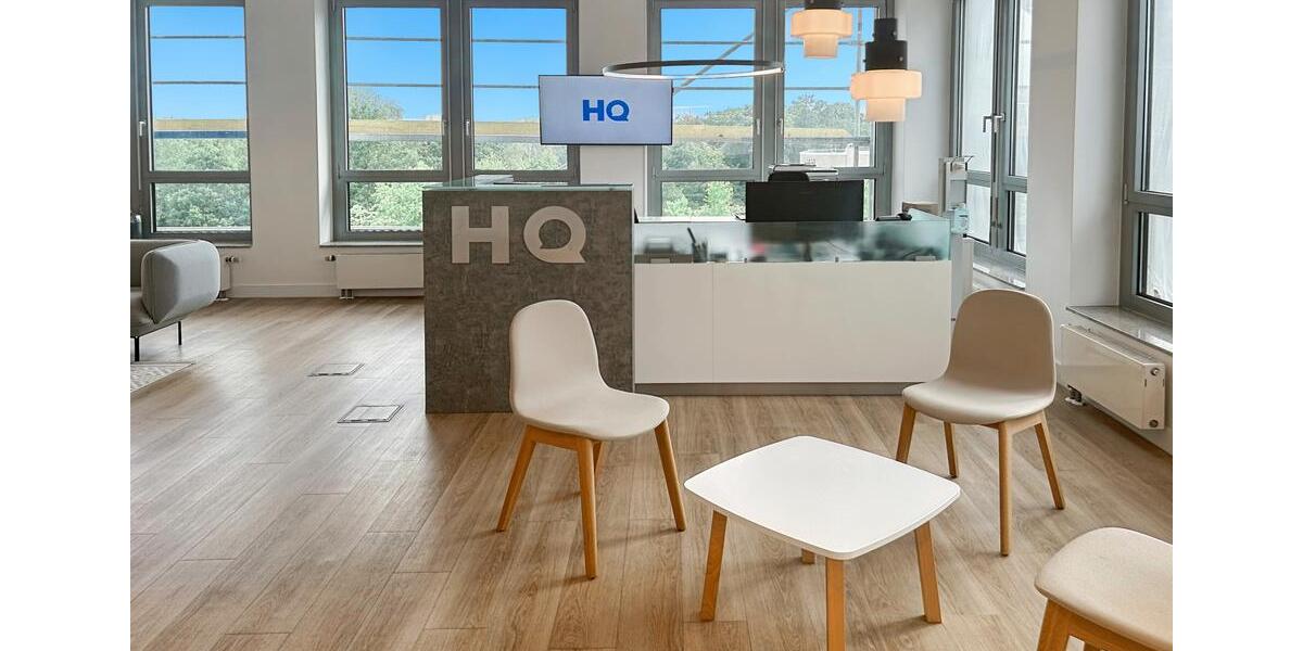 Gewerbeobjekt Neu-Isenburg Isenburg - 4.106&euro; | Angebot:22928295