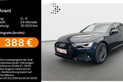 Audi A6 29.072 km 50.149 &euro; Bad Nauheim 61231