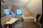 Dachgeschoßwohnung Schaafheim - 2 Zimmer, 99 m&sup2;, 990&euro; | Angebot:26124066