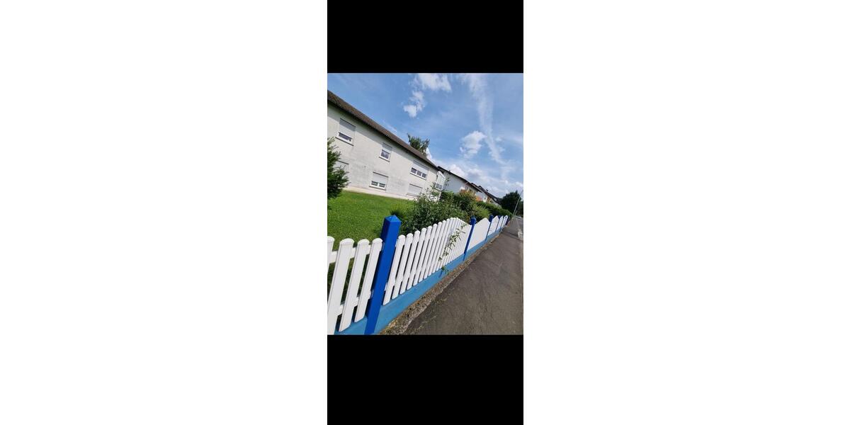 Einfamilienhaus Florstadt - 499.000&euro; | Angebot:25825412