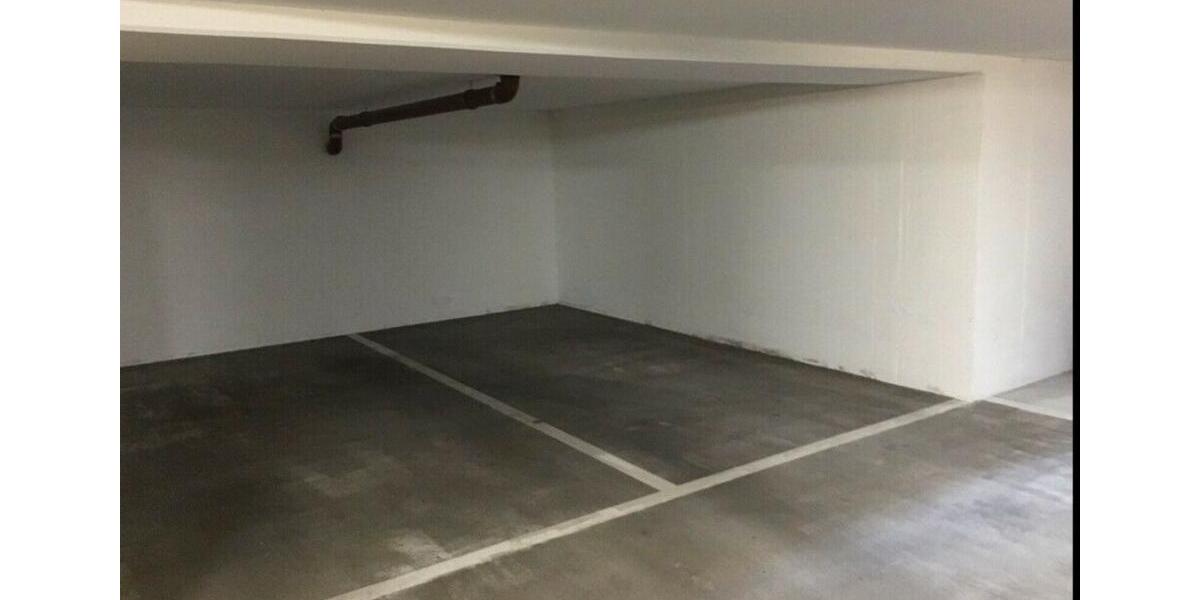 Etagenwohnung Obertshausen - 1 Zimmer, 12 m&sup2;, 29.900&euro; | Angebot:27511600