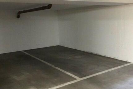Wohnung Obertshausen - 1 Zimmer, 12 m&sup2;, 29.900&euro; | Angebot:27511600