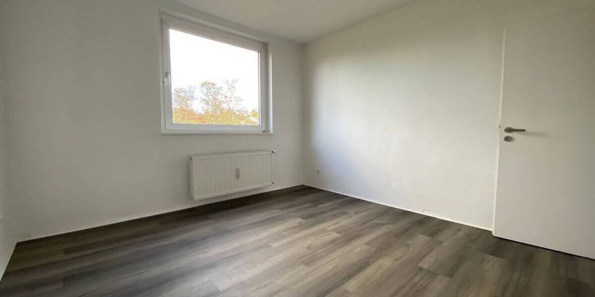 Etagenwohnung Heusenstamm - 3 Zimmer, 73 m&sup2;, 262.000&euro; | Angebot:25683798