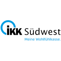 Werkstudent*in Campus-Marketing und Event-Promotion IKK NOW (m/w/d) IKK Südwest Frankfurt am Main 60311
