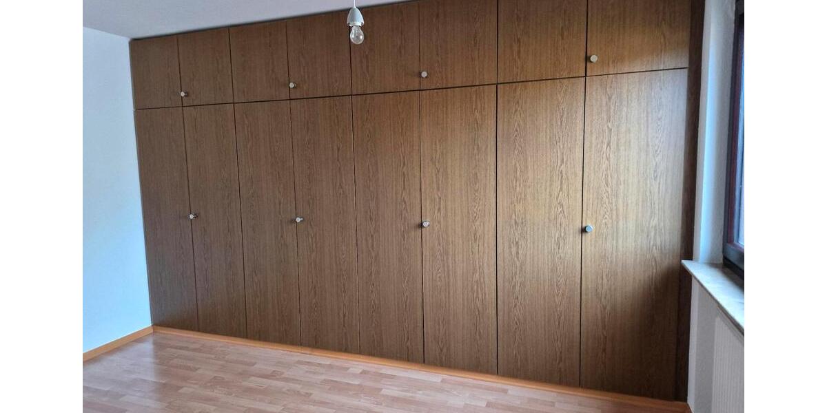 Etagenwohnung Nidderau - 2 Zimmer, 65 m&sup2;, 195.000&euro; | Angebot:26445700