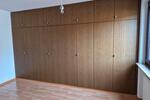 Etagenwohnung Nidderau - 2 Zimmer, 65 m&sup2;, 195.000&euro; | Angebot:26445700