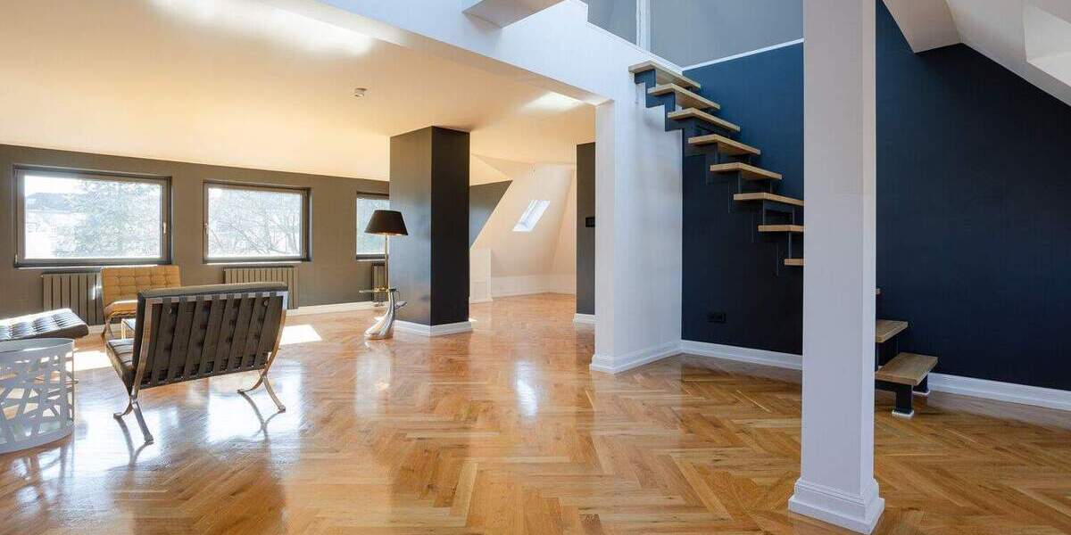 Mehrfamilienhaus, Wohnhaus Frankfurt am Main Sachsenhausen - 1 Zimmer, 371 m&sup2;, 4.950.000&euro; | Angebot:25727361