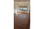 Etagenwohnung Frankfurt am Main Niederrad - 3 Zimmer, 100 m&sup2;, 1.580&euro; | Angebot:27618641