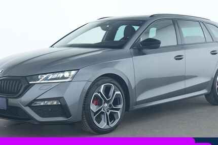 Skoda Octavia 29.901 km 34.454 &euro; Dietzenbach bei Frankfurt 63128