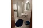 Etagenwohnung Babenhausen - 2 Zimmer, 64 m&sup2;, 180.000&euro; | Angebot:26412601