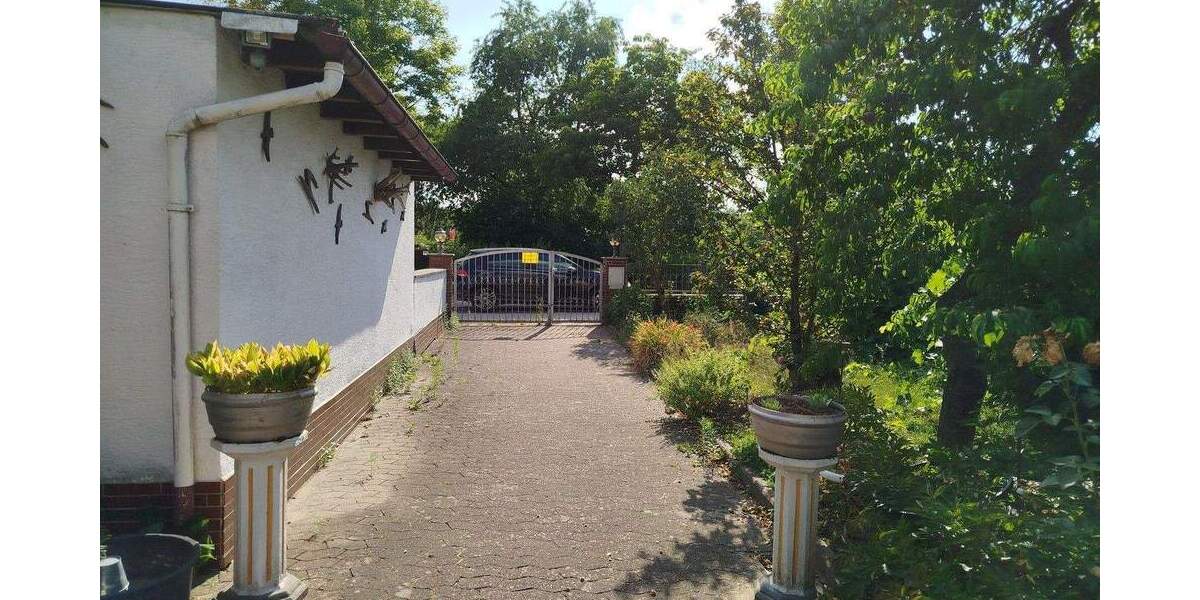 Doppelhaushälfte Stockstadt am Main - 9 Zimmer, 169 m&sup2;, 432.000&euro; | Angebot:25755154