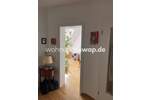 Etagenwohnung Frankfurt am Main Nordend-Ost - 2 Zimmer, 55 m&sup2;, 730&euro; | Angebot:25978054