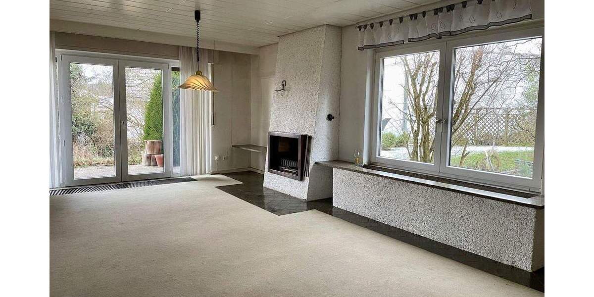 Einfamilienhaus Friedrichsdorf Seulberg - 8 Zimmer, 174 m&sup2;, 699.000&euro; | Angebot:25824681