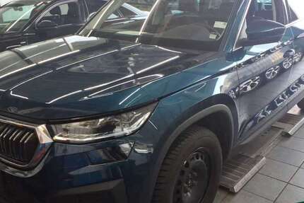 Skoda Kodiaq 68.750 km 31.888 &euro; Mühlheim a. Main 63165