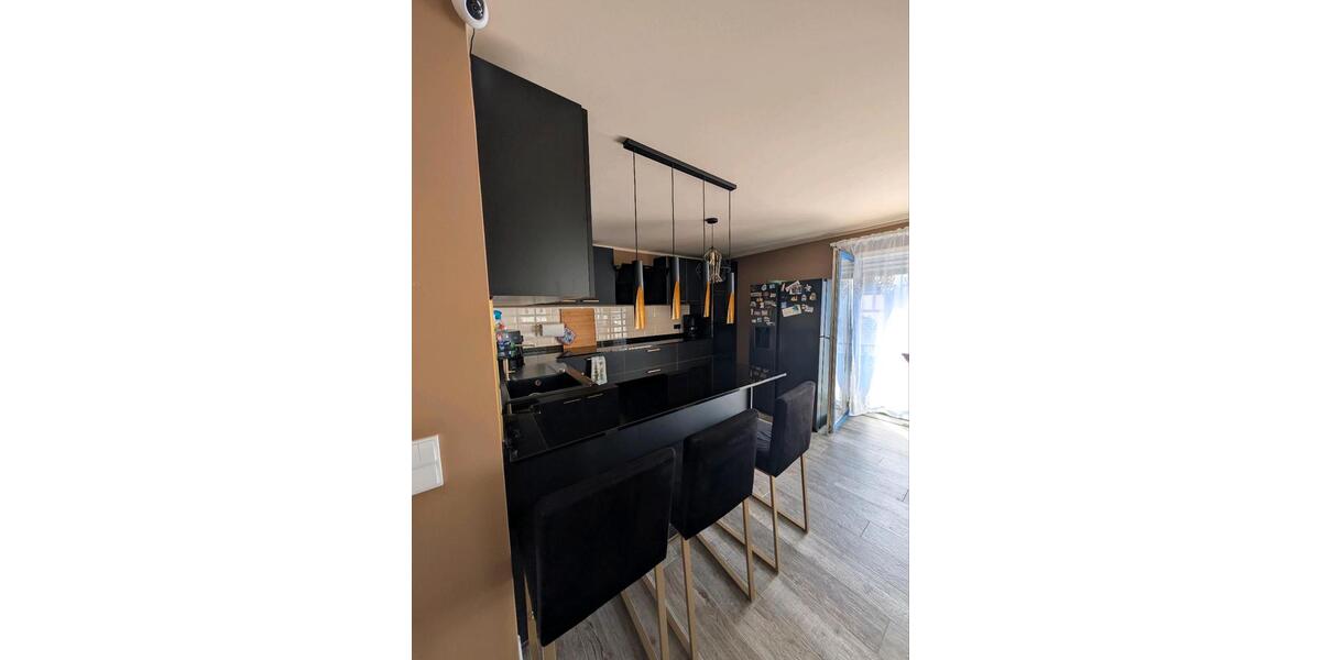 Etagenwohnung Mühlheim am Main - 2.5 Zimmer, 57 m&sup2;, 299.000&euro; | Angebot:26465217