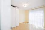 Etagenwohnung Stockstadt am Main - 3 Zimmer, 78 m&sup2;, 319.000&euro; | Angebot:25777964