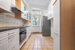 Etagenwohnung Frankfurt am Main Sachsenhausen - 4 Zimmer, 87 m&sup2;, 644.000&euro; | Angebot:26797842