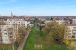 Etagenwohnung Frankfurt am Main Schwanheim - 4 Zimmer, 85 m&sup2;, 349.000&euro; | Angebot:26065565