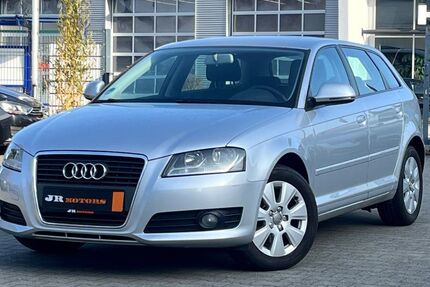 Audi A3 217.253 km 3.980 &euro; Dietzenbach / bei Frankfurt am Main 63128