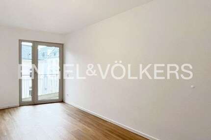 Wohnung Frankfurt am Main Innenstadt - 3 Zimmer, 59 m&sup2;, 1.562&euro; | Angebot:24866540