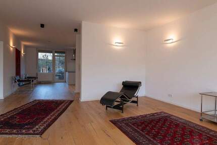 Wohnung Frankfurt am Main Sachsenhausen - 3 Zimmer, 117 m&sup2;, 569.000&euro; | Angebot:25743249