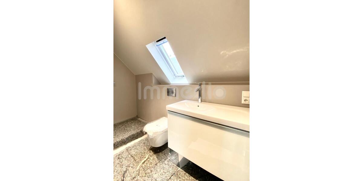 Gewerbeobjekt Frankfurt am Main Innenstadt 1 - 4.950&euro; | Angebot:25597445