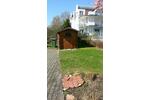 Etagenwohnung Babenhausen - 2 Zimmer, 64 m&sup2;, 180.000&euro; | Angebot:26412601