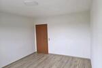 Etagenwohnung Hanau Kesselstadt - 3 Zimmer, 97 m&sup2;, 255.000&euro; | Angebot:26545880