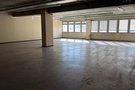 Gewerbeobjekt Dreieich - 2.600&euro; | Angebot:26418922