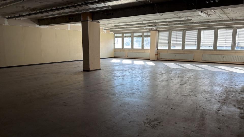 Gewerbeobjekt Dreieich - 2.600&euro; | Angebot:26418922