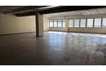 Gewerbeobjekt Dreieich - 2.600&euro; | Angebot:26418922