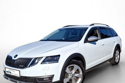 Skoda Octavia 134.650 km 15.150 &euro; Friedberg 61169