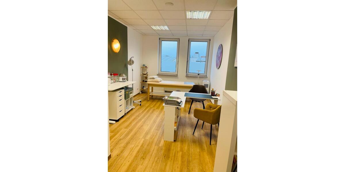 Gewerbeobjekt Seligenstadt - 920&euro; | Angebot:24984618