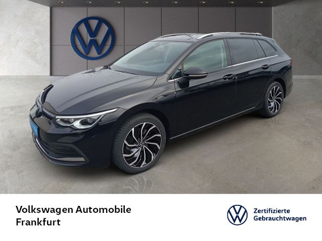 VW Golf 38.847 km 25.480 &euro; Hanau 63452
