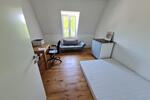 Etagenwohnung Frankfurt am Main Innenstadt 3 - 1 Zimmer, 15 m&sup2;, 750&euro; | Angebot:25999896
