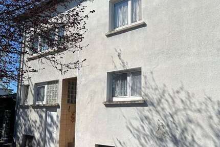 Haus Dietzenbach - 5 Zimmer, 116 m&sup2;, 389.900&euro; | Angebot:24829950