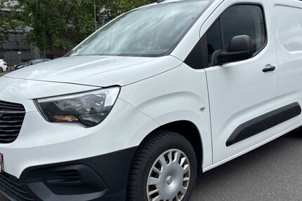 Opel Combo 152.800 km 8.850 &euro; Aschaffenburg 63741