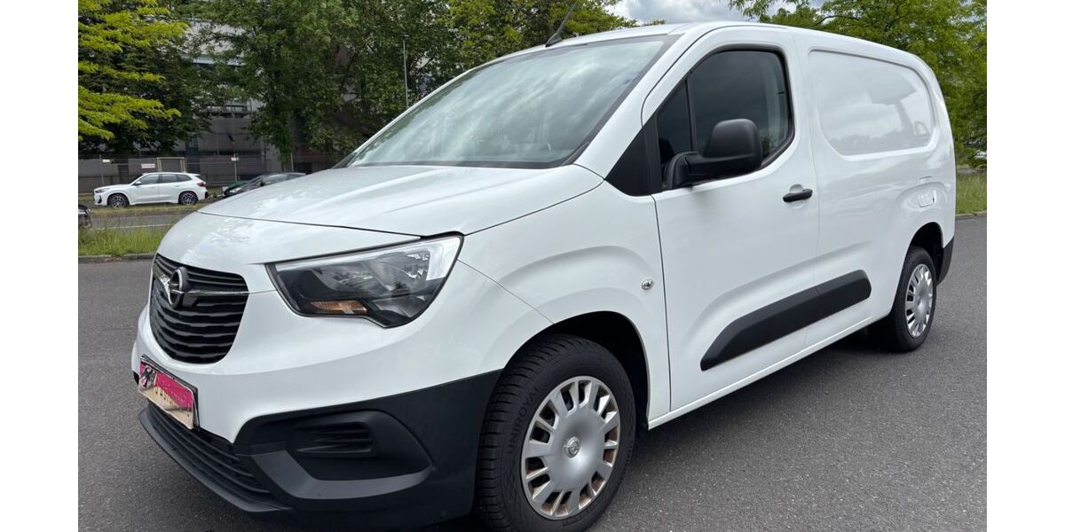 Opel Combo 152.800 km 8.850 &euro; Aschaffenburg 63741