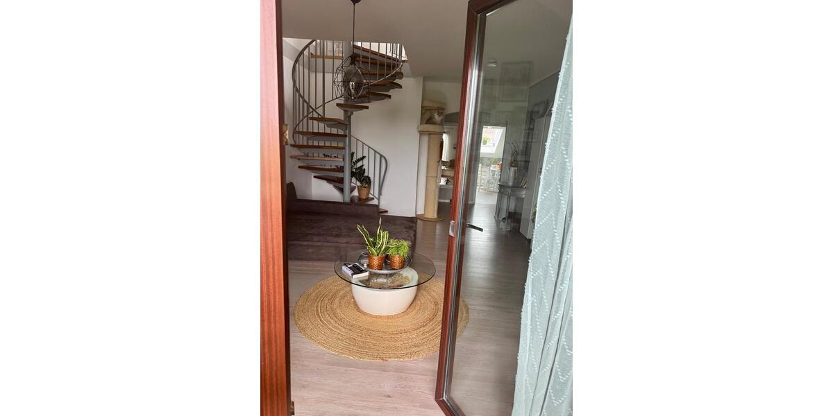 Maisonettenwohnung Neuberg - 1 Zimmer, 83 m&sup2;, 295.000&euro; | Angebot:25613783