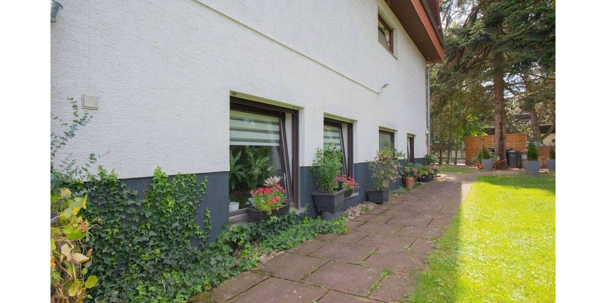 Mehrfamilienhaus, Wohnhaus Friedberg (Hessen) Friedberg - 1 Zimmer, 387 m&sup2;, 845.000&euro; | Angebot:25800899
