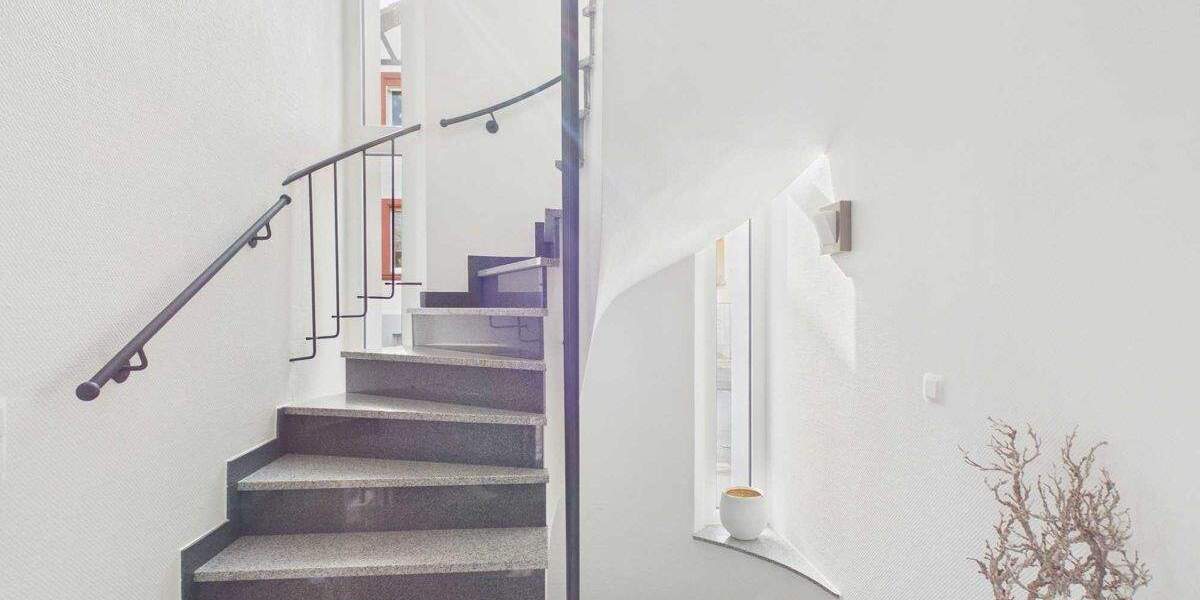 Mehrfamilienhaus, Wohnhaus Alzenau - 1 Zimmer, 265 m&sup2;, 1.049.000&euro; | Angebot:25747642