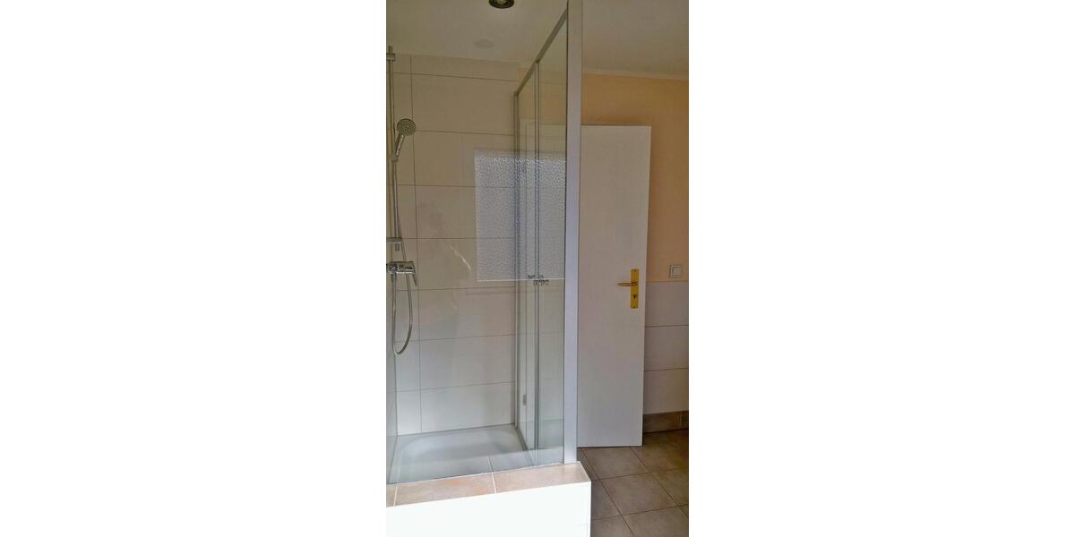 Bungalow Babenhausen - 6 Zimmer, 156 m&sup2;, 1.650&euro; | Angebot:26204044